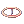 Pet Soul Ring