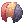 Afro