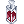 Chivalry Emblem