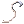 Rat Tail