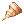 Dokebi Horn