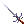 Flamberge