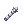 Immaterial Sword