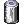 Coca Cola Zero