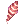 Firecracker