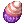 Holy Egg