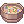 Clam Soup