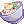 Lutie Cold Noodle