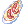Chile Shrimp Gratin