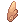 Soul Haunted Bread