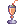 Heavenly Fruit Juice
