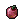 Fourth Stage Prize