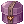 Poison Sphere Pack