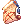 Bowman Scroll 3