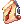 Spearman Scroll 4