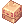 Event Treasure Box