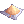 Chewy Rice Powder