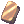 Acorn Jelly
