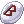 Verkana Runestone For Apprentice