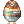 Lucky Egg