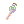 Concentrated White Potion Z