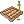 Minor Stew