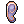 F WOB Rune
