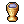 E Glass Of Illusion