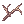 Mystic Tree Branch