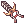 Katar of Quaking