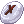 Nauthiz Rune