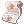 Sacred Scroll