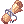 Emergency Level 3 Scroll
