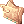 Teleport Scroll 5