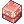 Pet Egg Scroll Box 7