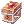 White Herb Box