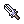 Refined Swordbreaker