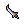 Novice Main Gauche