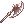 War Axe