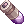 Poison Sphere