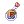 Throwing Falmons F