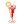 Throwing Cocktail Warg Blood