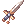 Brave Gladiator Blade