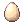 Garment Card Pet Egg Scroll