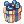 Super Card Pet Egg Box 2