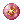 Super Pet Egg 7