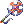 Light Epsilon