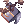 Shadow Armor Scroll 5 Box