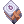 Small Defense Potion 10 Box