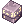 Refined Drooping Cat Box